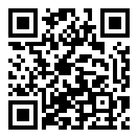 万能五笔输入法app