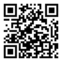 优蛋115网盘app