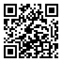 小蓝同学破解版旧版