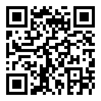 学乐云教学平台登录账号和密码中文版