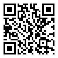 喜马拉雅fm破解版网盘