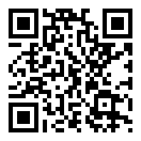 锦绣文学最新版