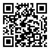 okx合约交易怎么玩LocalAI