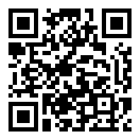 罗德2Outwitt模组中文版最新无限金币版