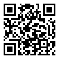 arcgis最新版本免费版