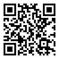 pubgmobile国际服透视