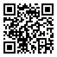 滴滴出行司机端app