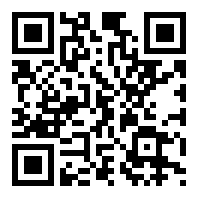 灵魂探测器app官方
