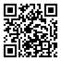 转发平台app