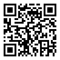 4399我的世界助手app