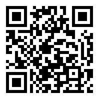 欧艺app注册看书版