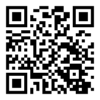 盗版游戏Steam启动无许可