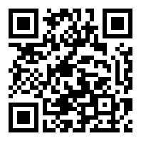 糖衣acg游戏礼包码破解版最新版
