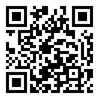 钉子户大战拆迁队在线游戏最新无限金币版