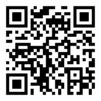 超级修仙系统LocalAI