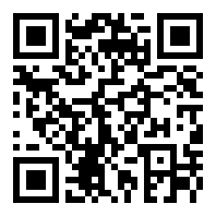 欧艺web3钱包视频破解