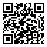 欧亿app-权威数字资产交易官方网站安装攻略