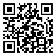泡饭影视appv2.5.0安卓国语版