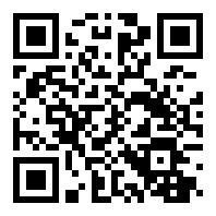 7881游戏交易平台官网安卓破解光环加速版