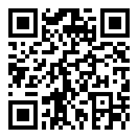 我的世界32K挂带悬浮窗2023完美版聚合盒子