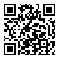 07072手游官网
