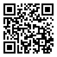 乖宝宝科技有限公司