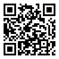 clion社区版