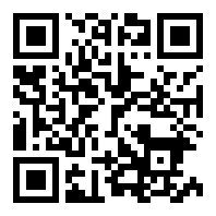 造梦西游ol最新修改