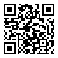 Gy同志直播软件最新版无需付费版