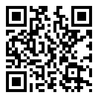 fakelocation官网正版电子版