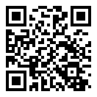 掌上兼职app