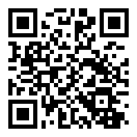 斗罗大陆比比东3d模拟器游戏免费国语