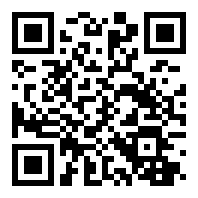 djay打碟免费手机版安卓版最新版本2023加速永久