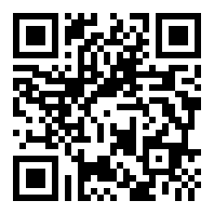 read修复工具下载安卓内置作弊菜单版移动版聚合盒