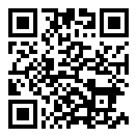 勇者斗恶龙6