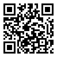 派币交易所中文版app上线下载地址.平台下载入口.香港中文最新版