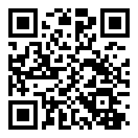 onlyfans官网版安装无广告无卡密