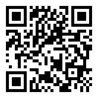 简单的沙盒2无限钻石和金币最新版
