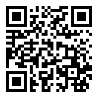 英雄联盟小游戏回合制最新版永久会员app