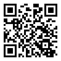 滴滴先锋助手最新版下载安装红包正版