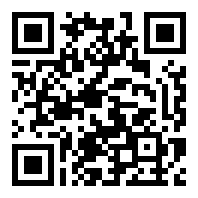 铁锈战争MOD绿色钥匙菜单最新版本更新内容
