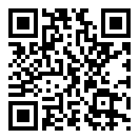 迷你世界破解版999999迷你币-迷你世界破解版999999迷你币免费下载老版本