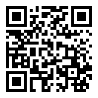 萌兵大作战内置功能菜单最新无限金币版