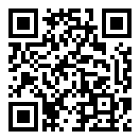 acdsee破解版