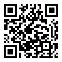 三剑之舞汉化版破解最新无限金币版