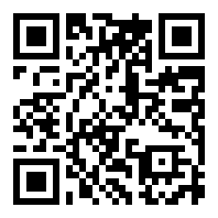 autocad2004中文版免费高速下载