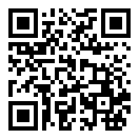 交战firefight汉化版破解中文最新版