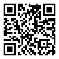 pubg公益直装全防