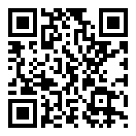 老版vivo应用商店