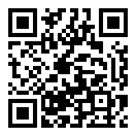 dmmd手机版汉化版安装包下载戏剧性谋杀游戏下载手机版